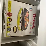 3 Pieces Centre Pittoresques Parking Gratuit A 5 Minutes A Pied Apartman