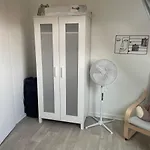3 Pieces Centre Pittoresques Parking Gratuit A 5 Minutes A Pied Apartman Obernai