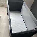 3 Pieces Centre Pittoresques Parking Gratuit A 5 Minutes A Pied Apartman *