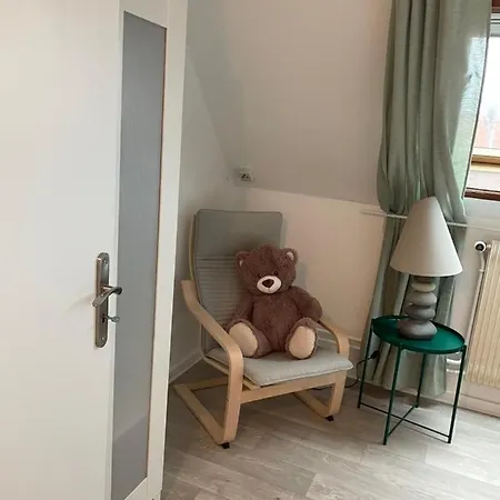 3 Pieces Centre Pittoresques Parking Gratuit A 5 Minutes A Pied Apartment *