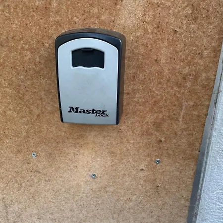 Appartamento 3 Pièces Centre Pittoresques Parking Gratuit à 5 Minutes à Pied Obernai