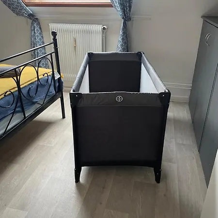 3 Pièces Centre Pittoresques Parking Gratuit à 5 Minutes à Pied