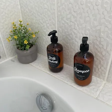 3 Pieces Centre Pittoresques Parking Gratuit A 5 Minutes A Pied