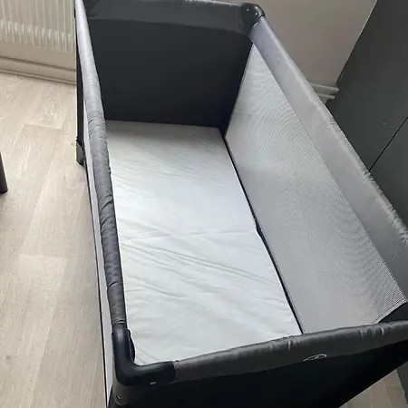 3 Pieces Centre Pittoresques Parking Gratuit A 5 Minutes A Pied Lejlighed *