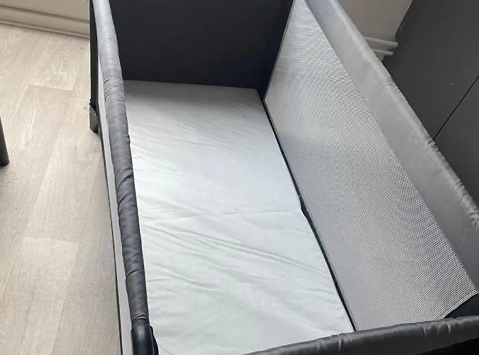 3 Pieces Centre Pittoresques Parking Gratuit A 5 Minutes A Pied Apartment *