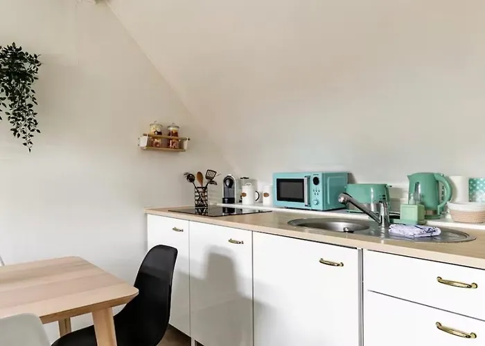 3 Pieces Centre Pittoresques Parking Gratuit A 5 Minutes A Pied * Obernai